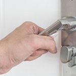 Challenges of Getting Door Security for Your Home