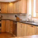 Tips to help you find reputable marine plywood suppliers